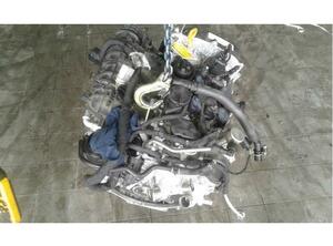 Motor kaal AUDI A3 Cabriolet (8V7, 8VE)