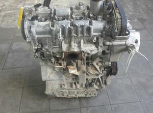 P16075678 Motor ohne Anbauteile (Benzin) VW Tiguan II (AD)