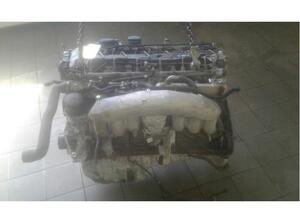 Bare Engine MERCEDES-BENZ E-Klasse (W210)