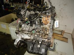 P5259044 Motor ohne Anbauteile (Diesel) MINI Mini (R56)