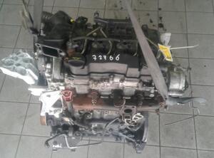 Bare Engine MINI MINI (R56)