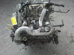 P15547197 Motor ohne Anbauteile (Diesel) RENAULT Espace IV (K)
