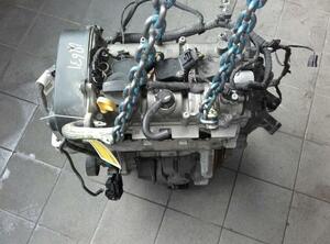 Bare Engine VW UP! (121, 122, 123, BL1, BL2, BL3), VW Load UP (121, 122, BL1, BL2)