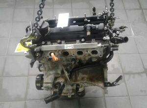 P15666653 Motor ohne Anbauteile (Benzin) KIA Ceed 3 (CD)