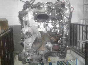 Motor kaal MERCEDES-BENZ B-Klasse (W242, W246), MERCEDES-BENZ A-Klasse (W176), MERCEDES-BENZ CLS (C257)