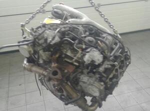 Bare Engine VW Phaeton (3D1, 3D2, 3D3, 3D4, 3D6, 3D7, 3D8, 3D9)