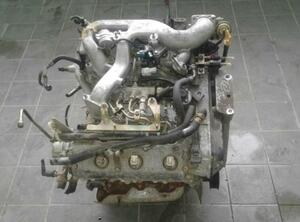 P16680956 Motor ohne Anbauteile (Diesel) RENAULT Espace IV (K)
