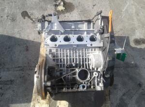 Bare Engine SKODA FABIA I Combi (6Y5)