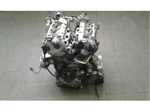 Bare Engine MERCEDES-BENZ S-CLASS (W222, V222, X222), MERCEDES-BENZ S-CLASS (W221)