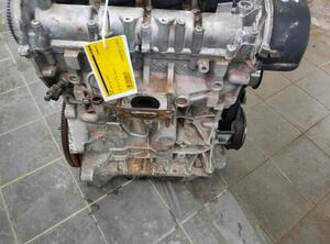 Bare Engine SEAT Leon ST (5F8), SKODA Karoq (NU7)