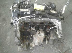 Motor kaal MERCEDES-BENZ GLE (W166), MERCEDES-BENZ GLE Coupe (C292), MERCEDES-BENZ GLS (X166)