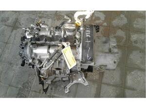 P14273140 Motor ohne Anbauteile (Benzin) VW Golf VII (5G)