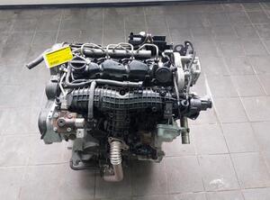 Bare Engine VOLVO XC40 (536)