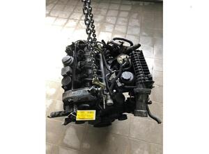 Motor kaal MERCEDES-BENZ C-CLASS (W203)