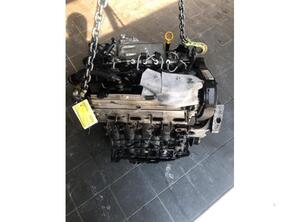 Motor ohne Anbauteile (Diesel) Skoda Yeti 5L 04L130277AC P20631979