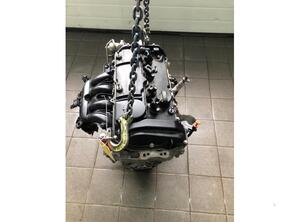 Bare Engine OPEL GRANDLAND X (A18)