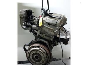 Motor ohne Anbauteile (Benzin) Mercedes-Benz C-Klasse W202  P1228412