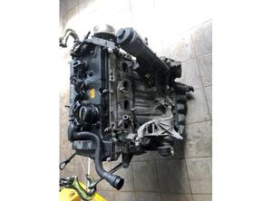 Motor kaal BMW 1 (F20)