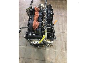 Motor ohne Anbauteile (Diesel) Kia Ceed 2 JD Z54212AZ00 P20927785