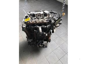 Motor kaal FORD TOURNEO CUSTOM V362 Bus (F3), FORD TRANSIT CUSTOM V362 Bus (F3)