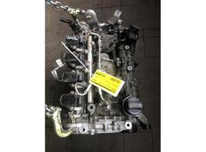 Motor kaal MERCEDES-BENZ A-CLASS (W177)