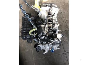 Motor kaal SKODA OCTAVIA IV Combi (NX5)