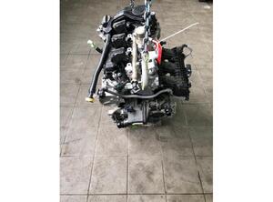 Motor kaal OPEL CROSSLAND X / CROSSLAND (P17, P2QO)