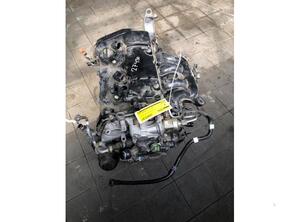 Bare Engine OPEL GRANDLAND X (A18)