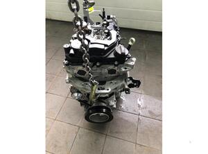 Motor ohne Anbauteile (Benzin) Opel Corsa F P2JO 1654508280 P21212528