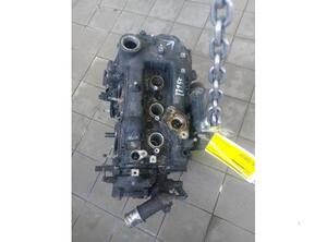 Bare Engine HYUNDAI i30 Estate (PDE)