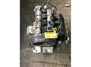 Bare Engine SEAT LEON SC (5F5)