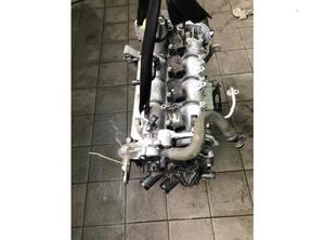 Motor kaal AUDI Q3 Sportback (F3N)