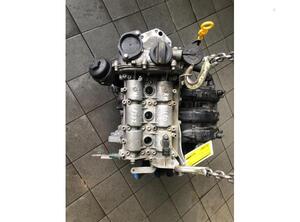 Bare Engine SEAT IBIZA IV (6J5, 6P1), SEAT IBIZA IV SC (6J1, 6P5)