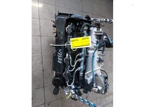 Motor kaal BMW 3 Touring (G21, G81)