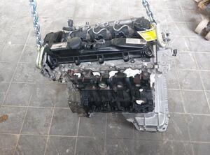 
Motor ohne Anbauteile (Diesel) Mercedes-Benz Sprinter 3,5t Kasten 906  P20220895
