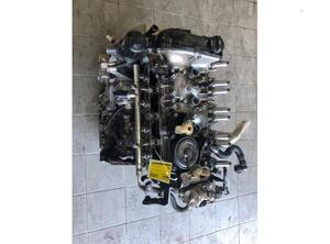 Motor kaal VW GOLF VII (5G1, BQ1, BE1, BE2)