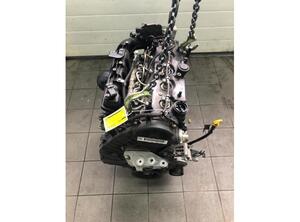 Bare Engine OPEL MOKKA / MOKKA X (J13)