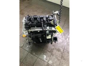 
Motor ohne Anbauteile (Benzin) Renault Clio V B7 8201730059 P21108429
