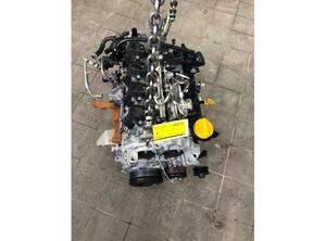 Motor kaal RENAULT CAPTUR II (HF_)