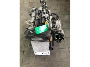 Bare Engine SEAT IBIZA IV (6J5, 6P1), SEAT IBIZA IV SC (6J1, 6P5)