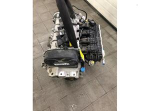 Motor kaal VW GOLF VII (5G1, BQ1, BE1, BE2)