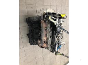 Bare Engine MERCEDES-BENZ SPRINTER 3,5-t Van (906)