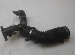 Charge Air Hose RENAULT Kangoo/Grand Kangoo (KW0/1), RENAULT Kangoo Be Bop (KW0/1), RENAULT Kangoo Express (FW0/1)