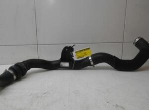 Charge Air Hose FORD TRANSIT V363 Bus (FAD, FBD), FORD TRANSIT V363 Van (FCD, FDD), FORD TRANSIT Van (FA_ _)