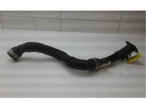 Charge Air Hose MERCEDES-BENZ B-CLASS (W246, W242), MERCEDES-BENZ A-CLASS (W176), MERCEDES-BENZ CLS (C257)