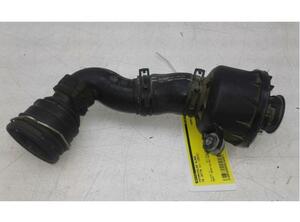 Charge Air Hose VW Jetta III (1K2)