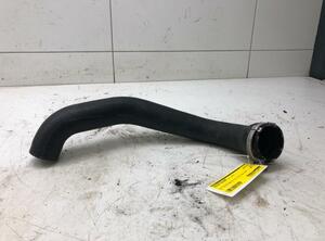 Charge Air Hose PORSCHE Panamera (971)