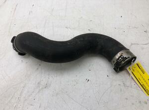 Charge Air Hose MERCEDES-BENZ Sprinter 3,5-T Bus (B906)