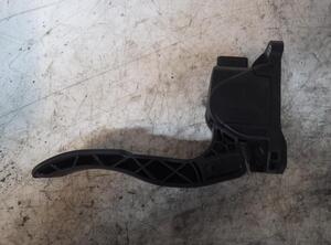 Smoorkleppenverstelling Sensor MERCEDES-BENZ Sprinter 3,5-T Kasten (906)