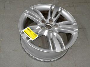 Stalen velg AUDI Q3 (8UB, 8UG)